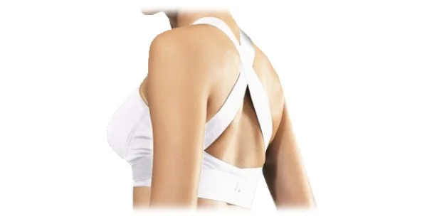 farmaciagaudiana-11368653
