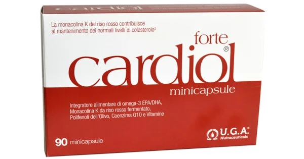 farmaciagaudiana-11372893