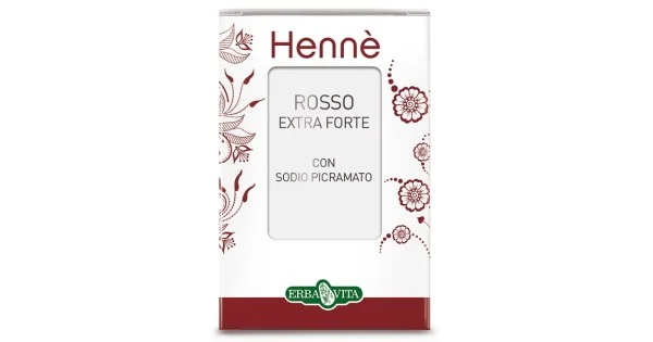 farmaciagaudiana-11373775