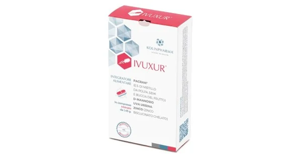 farmaciagaudiana-11374423