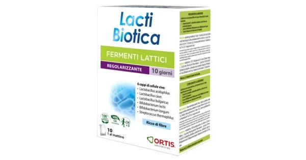 farmaciagaudiana-11375232