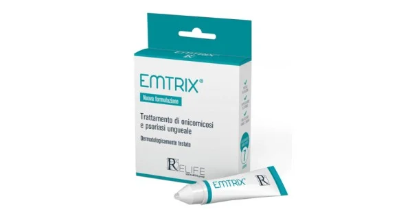farmaciagaudiana-11375820