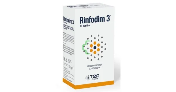 farmaciagaudiana-11377485