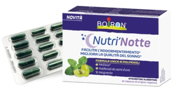 farmaciagaudiana-11379255