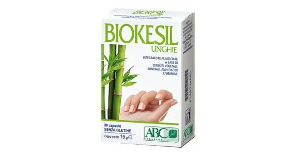 farmaciagaudiana-11380274