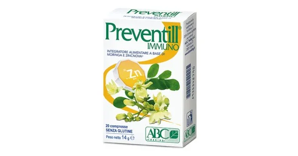 farmaciagaudiana-11380292