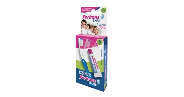 farmaciagaudiana-11381231