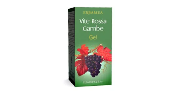 farmaciagaudiana-11381680