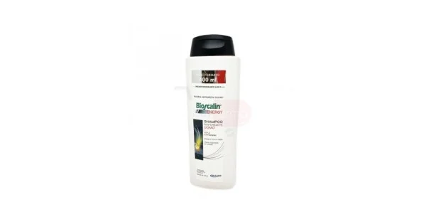 farmaciagaudiana-11382322