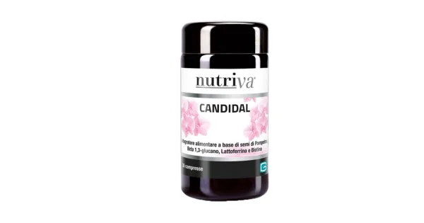 farmaciagaudiana-11383132