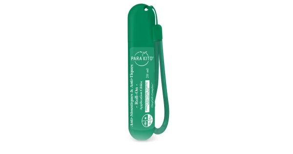 farmaciagaudiana-11383226