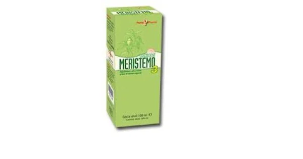 farmaciagaudiana-11383571