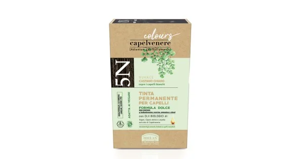 farmaciagaudiana-11383681