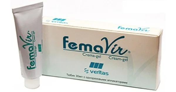 farmaciagaudiana-11383845