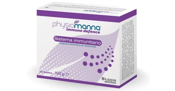 farmaciagaudiana-11384878
