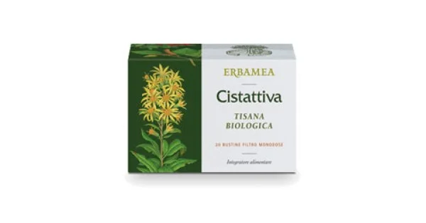 farmaciagaudiana-11385582