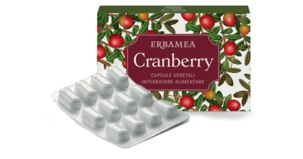 farmaciagaudiana-11385603