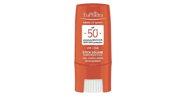 farmaciagaudiana-11386202