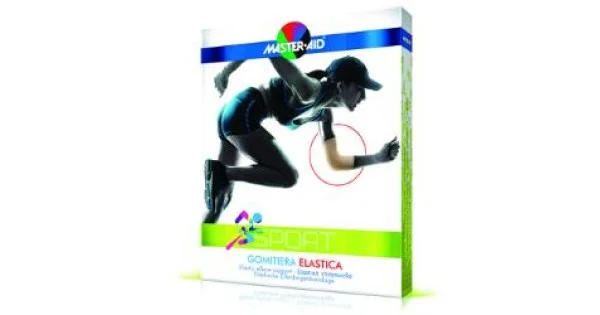 farmaciagaudiana-11386536