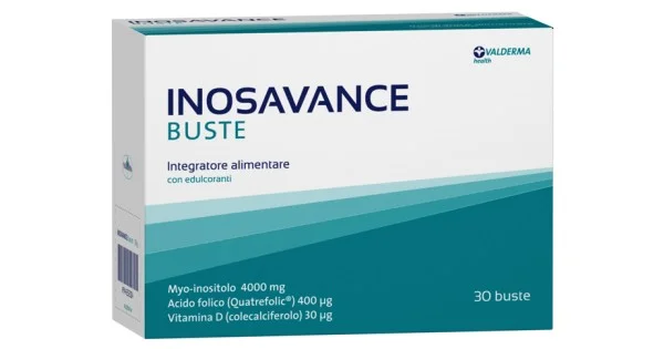 farmaciagaudiana-11386926