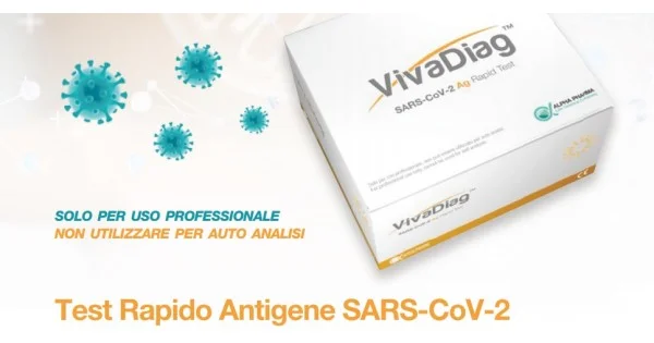 farmaciagaudiana-11387106