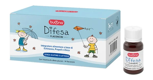 farmaciagaudiana-11387382