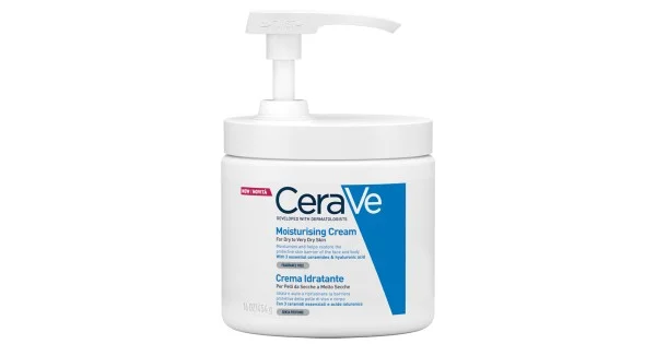 farmaciagaudiana-11387530