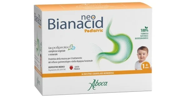 farmaciagaudiana-11388562