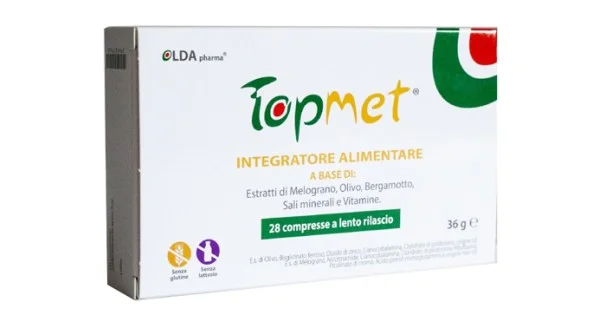 farmaciagaudiana-11388782