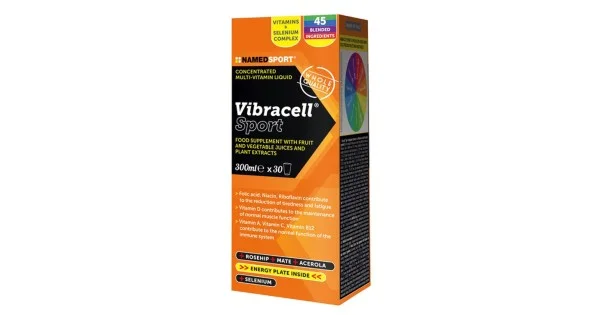 farmaciagaudiana-11389340
