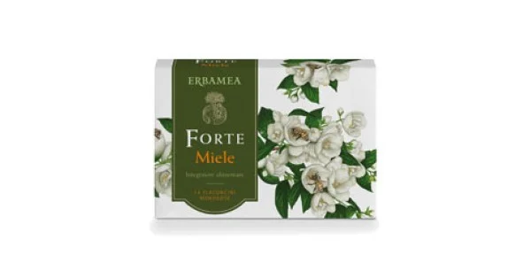 farmaciagaudiana-11389714