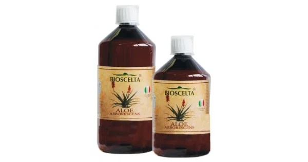 farmaciagaudiana-11389768
