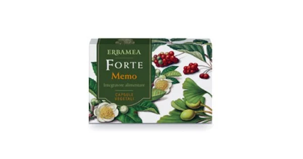 farmaciagaudiana-11389836