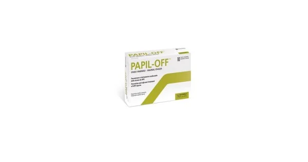 farmaciagaudiana-11390202