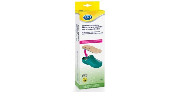farmaciagaudiana-11390773
