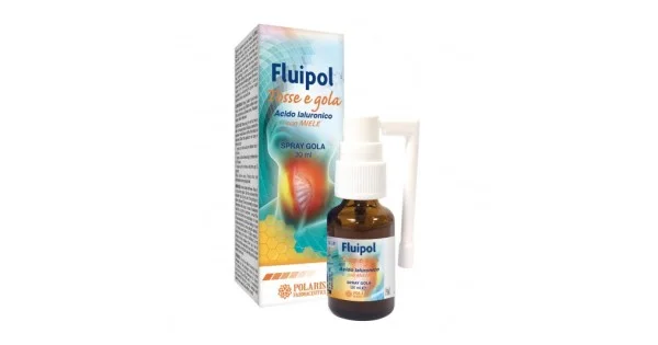 farmaciagaudiana-11391132