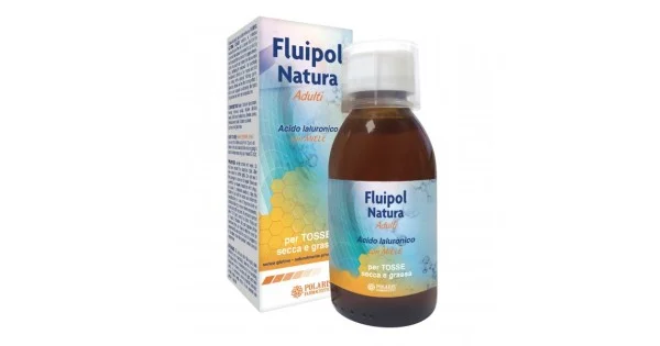 farmaciagaudiana-11391152
