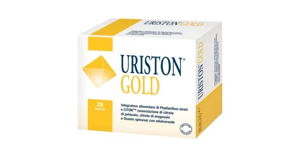 farmaciagaudiana-11391232