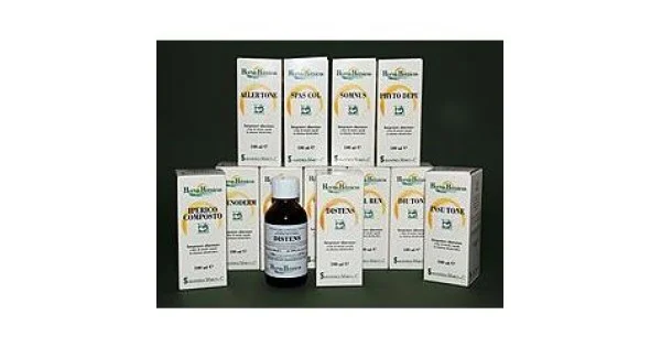 farmaciagaudiana-11392166
