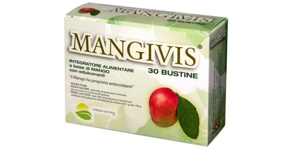 farmaciagaudiana-11392594