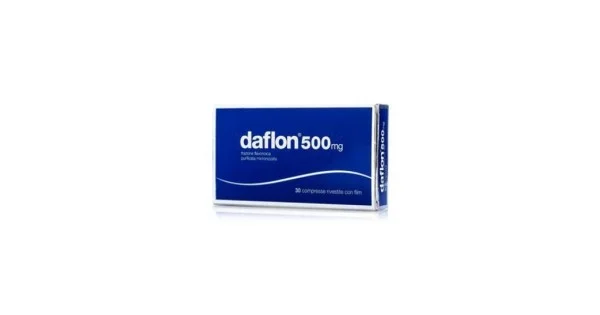 farmaciagaudiana-11392624