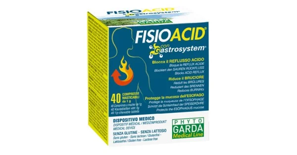 farmaciagaudiana-11393301
