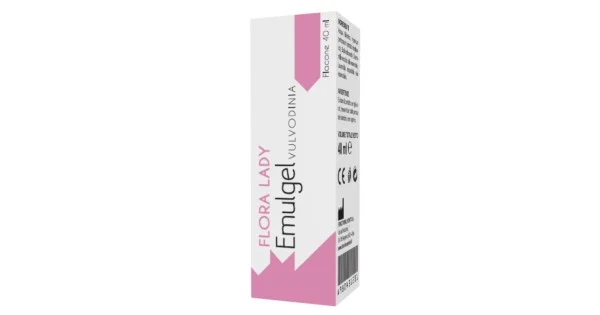 farmaciagaudiana-11393313