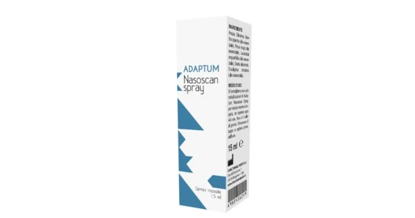 farmaciagaudiana-11393445