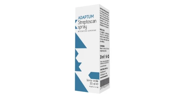 farmaciagaudiana-11393459