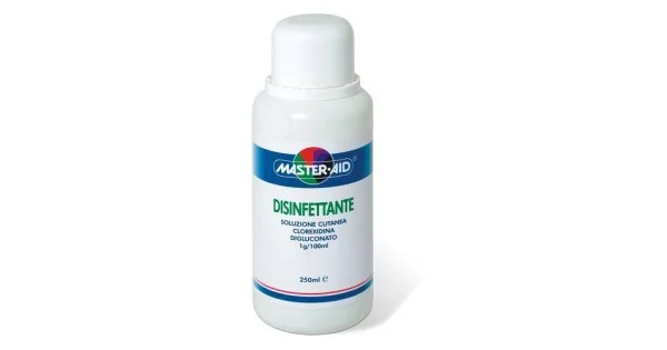 farmaciagaudiana-11393625