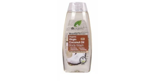 farmaciagaudiana-11395822