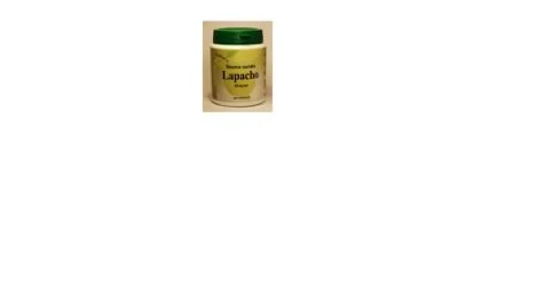 farmaciagaudiana-11396464