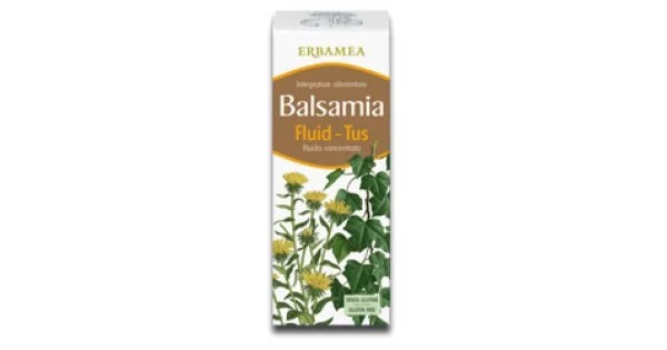 farmaciagaudiana-11396902