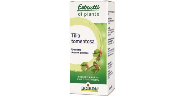 farmaciagaudiana-11397186